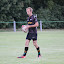k-IMG_8429.JPG
