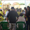 dia_v_agropeu_03.JPG