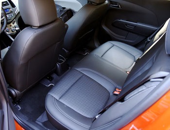 [2012-Chevrolet-Sonic-dashboard-Rear-Seats%255B2%255D.jpg]