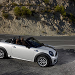 2012 MINI Roadster 106.jpg