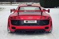 Audi-R8-Prior-Design-4 Audi-R8-Prior-Design-4