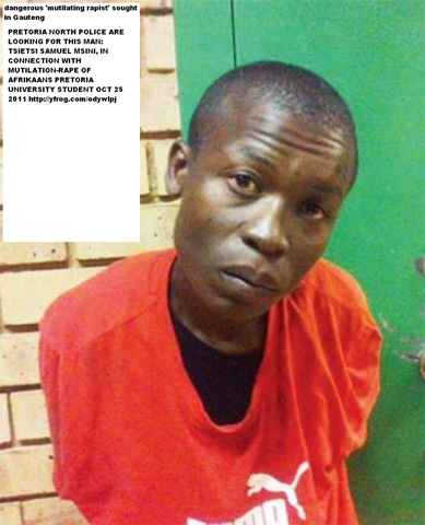 [AFRIKAANS%2520STUDENT%2520WHO%2520WAS%2520TORTURED%2520AND%2520RAPED%2520PLICE%2520LOOKING%2520FOR%2520TSIETSI%2520SAMUEL%2520MZIZA%255B8%255D.jpg]