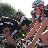 II Mallorca Classic by Max Hürzeler-038.jpg
