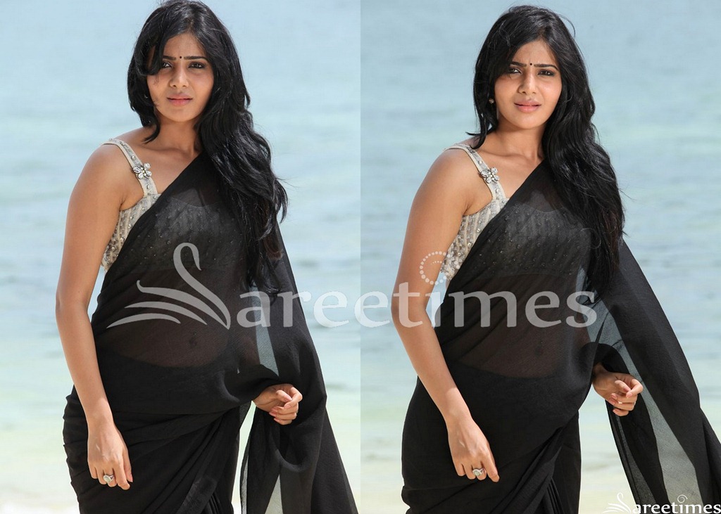 [Samantha_Black_Saree%255B4%255D.jpg]