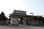 IMG_8987.JPG