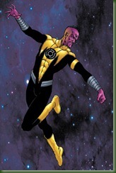 Sinestro_008