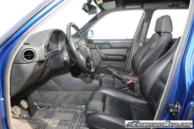 [1993-BMW-M5-Touring-6%255B2%255D.jpg]