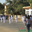 Desfile7Setembro2011-083.JPG