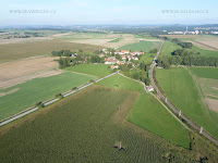 Skridla_003.JPG