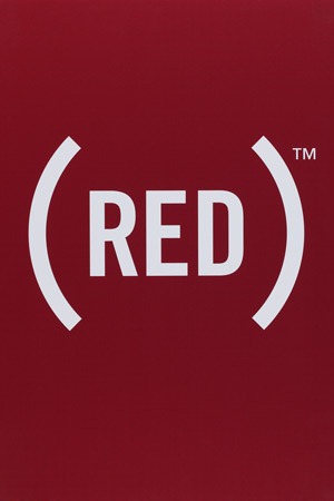 [ProductRed2.jpg]