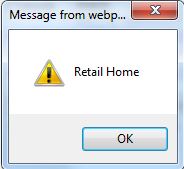 [image%255B2%255D.png]