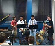 June 2011 Jazz Wednesday 2 (6)