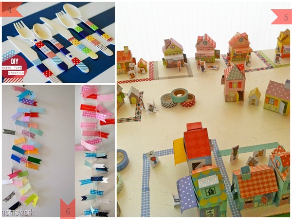 [Blog%2520Downtown%2520Tape%2520collage%25202%255B6%255D.jpg]
