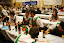 Frühjahrskonzert 2008