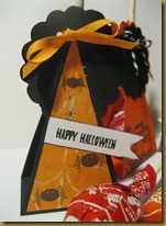 IMG_0013 IMG_0013