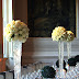 Tall vase display.jpg
