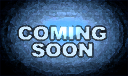 coming_soon-1024x597222 coming_soon-1024x597222