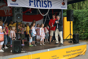 2009 06 27_0101.jpg