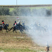 Albuera 1811-2011 Christophe Jagusiak-065.jpg