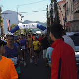 Volta a Peu a Rotova 2010 (Gonzalo)