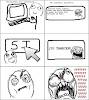 Malditos anuncios de internet