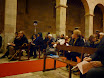 P1080455.JPG