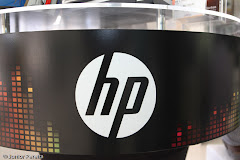 Album (digital) de fotos de HP. Fotografias digitais do fotógrafo profissional Junior Pereira que faz fotos de casamento, fotos 360°, fotos de 15 anos, fotos de eventos sociais, fotos de campanhas publicitárias e books fotográficos em Recife, Pernambuco (PE) e outras cidades do Nordeste. fotos casamento pe recife 360° de foto e video brasil 360 pernambuco festa br para casamentos fotografia penteados noiva arranjos eventos cerimonia evangelica books damas