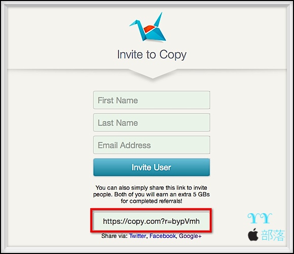 copy11.jpg Copy11