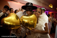 Fotos do evento Casamento Renata e Abelardo no Clube Paissandu. Foto numero 55 da cerimonialista Liliane Cariello, do Rio de Janeiro, RJ, que faz cerimonial de casamentos, cerimonial de eventos, cerimonial de festas, cerimonial de 15 anos, cerimonial de bodas, cerimonial de eventos sociais, cerimonial de aniversários, decoração de casamento, decoração de festas de 15 anos, decoração de eventos sociais, decoração de aniversários, buffet de casamento, buffet de 15 anos, buffet festas, buffet eventos e assessoria cerimonial. cerimonial casamento cerimonialista eventos casamentos rio festa buffet 15 anos niteroi festas de janeiro rj decoração com flores lembrancinhas vidro salão mesa ornamentação
