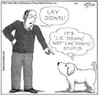 lay-down2.jpg