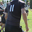 k-IMG_3507.JPG