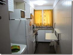 IMG_0216 IMG_0216