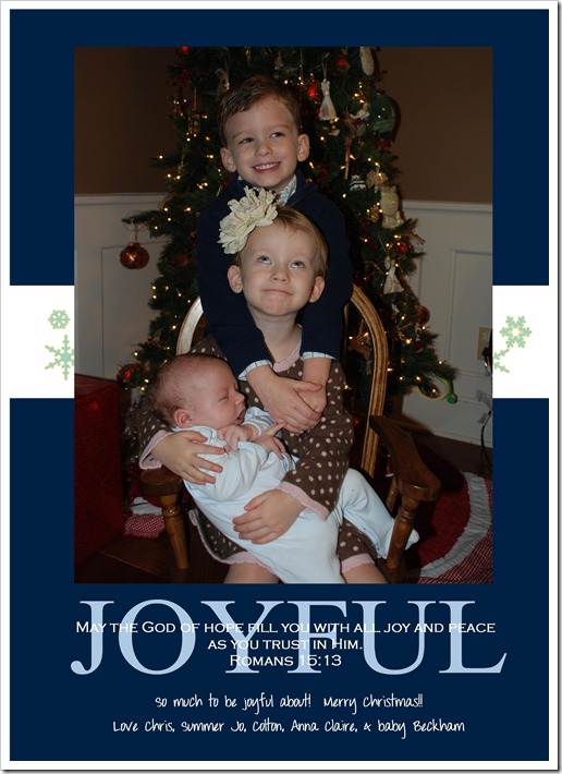 card 2013
