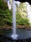 columbia_river_gorge