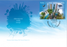 [image%255B32%255D.png]