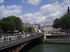 Paris 1186.jpg