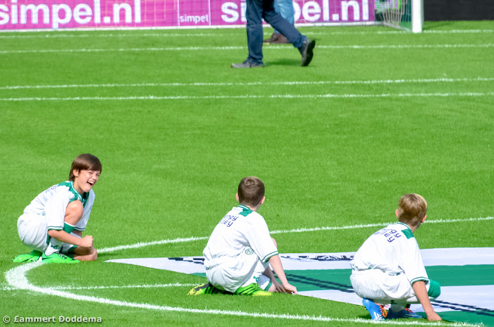 20140928 - WVV E1-E2 bij FC Groningen - 034.jpg