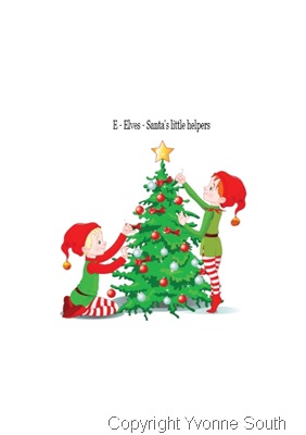 [Elves%255B11%255D.jpg]