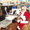 Child ID Walmart November 2011