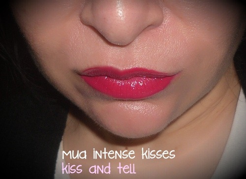06-mua-intense-kisses-high--intensity-gloss-review-lips-are-sealed-swatch-kiss-and-tell