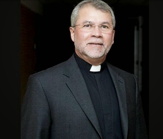 [filiberto%2520cs%25202%25C2%25BA%2520sex%25202014%255B4%255D.jpg]