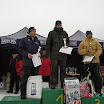 PICT2481.jpg