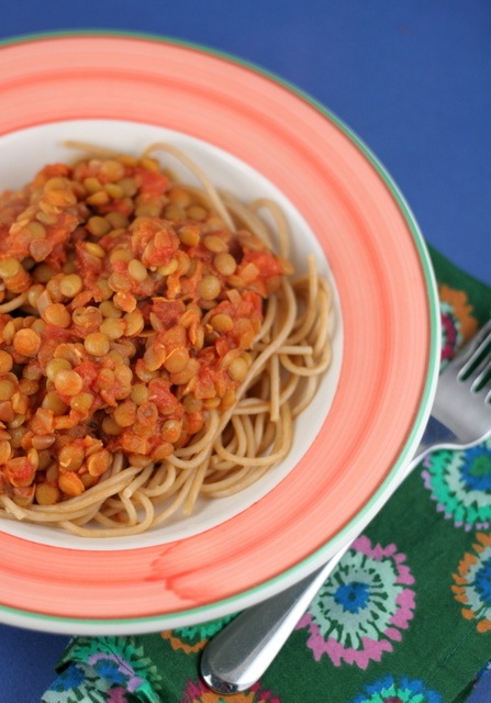[lentil%2520marinara%25201%255B2%255D.jpg]