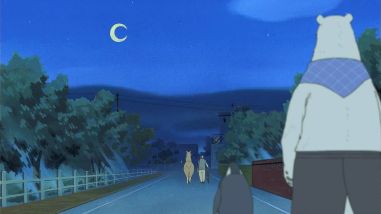 [HorribleSubs-Polar-Bear-Cafe---18-72%255B34%255D.jpg]