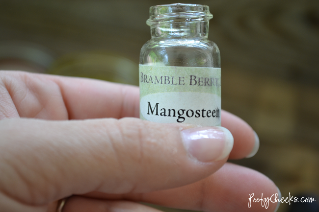 [DSC_1801%255B2%255D.png]