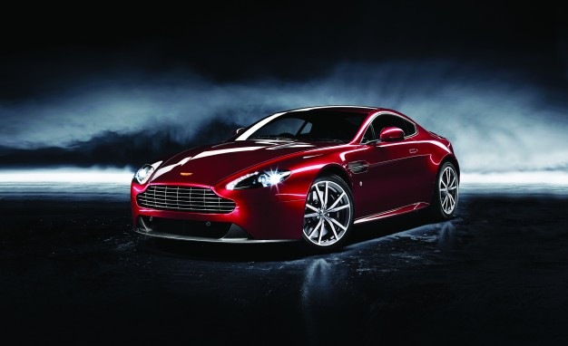 [Aston-Martin-Dragon%255B2%255D.jpg]