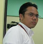 baner.jpg