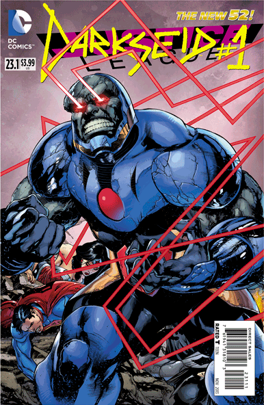 Justice-League-23.1-Darkseid-1-Villains-Month