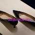 My fav shoe!