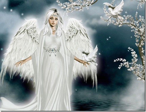anjo-Angel-angeles
